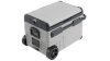 Outwell Arctic Frost 45 | compressor powered cooler