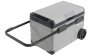 Outwell Arctic Frost 35 | compressor powered cooler