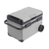 Outwell Arctic Frost 35 | compressor powered cooler