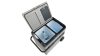 Outwell Arctic Frost 55 | compressor powered cooler