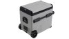Outwell Arctic Frost 55 | compressor powered cooler