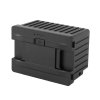 Outwell Arctic Frost Rechargeable Battery