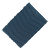 Outwell Caldera Duvet Blue | Sleeping bag | Summer