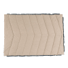Outwell Caldera Duvet Blue | Sleeping bag | Summer
