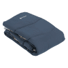 Outwell Caldera Duvet Blue | Sleeping bag | Summer