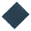 Outwell Caldera Duvet Double Blue | Sleeping bag | Summer