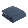 Outwell Caldera Duvet Double Blue | Sleeping bag | Summer