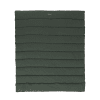 Outwell Campion Duvet Double Green