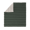 Outwell Campion Duvet Double Green