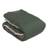 Outwell Campion Duvet Green