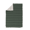 Outwell Campion Duvet Green
