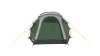 Outwell Cloud 3 | Tent | 3 people