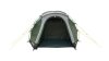 Outwell Cloud 3 | Tent | 3 people