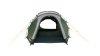 Outwell Cloud 3 | Tent | 3 people