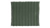 Outwell Constellation Duvet Lux Double Green | Sleeping Bag | Spring, Summer, Fall