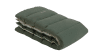 Outwell Constellation Duvet Lux Double Green | Sleeping Bag | Spring, Summer, Fall