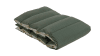 Outwell Constellation Duvet Lux Green | Sleeping Bag | Spring, Summer, Fall
