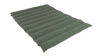 Outwell Constellation Duvet Lux Green | Sleeping Bag | Spring, Summer, Fall