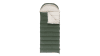 Outwell Constellation Lux | Sleeping Bag | Spring and Fall