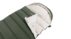 Outwell Constellation Lux | Sleeping Bag | Spring and Fall