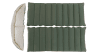 Outwell Constellation Lux Double | Sleeping Bag | Spring, Fall, Winter