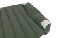 Outwell Constellation Lux Double | Sleeping Bag | Spring, Fall, Winter