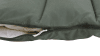 Outwell Constellation Lux Double | Sleeping Bag | Spring, Fall, Winter