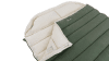 Outwell Constellation Lux Double | Sleeping Bag | Spring, Fall, Winter