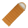 Outwell Constellation Prime | Sleeping Bag | Spring, Summer, and Fall