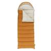 Outwell Constellation Prime | Sleeping Bag | Spring, Summer, and Fall