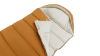 Outwell Constellation Prime | Sleeping Bag | Spring, Summer, and Fall