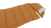 Outwell Constellation Prime | Sleeping Bag | Spring, Summer, and Fall