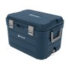 Outwell Fulmar 30L | Coolbox