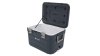 Outwell Fulmar 30L | Coolbox