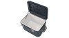 Outwell Fulmar 30L | Coolbox