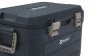 Outwell Fulmar 30L | Coolbox