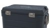 Outwell Fulmar 30L | Coolbox
