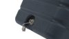 Outwell Fulmar 30L | Coolbox