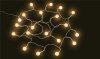 Outwell Delta Light Chain