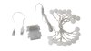 Outwell Delta Light Chain