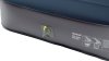Outwell Dreamboat Double 7.5 cm | Sleeping pad Summer | Self-inflating