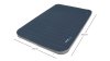 Outwell Dreamboat Double 7.5 cm | Sleeping pad Summer | Self-inflating