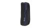 Outwell Dreamboat Double 7.5 cm | Sleeping pad Summer | Self-inflating