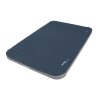 Outwell Dreamboat Double 7.5 cm | Sleeping pad Summer | Self-inflating