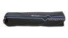 Outwell Posadas Double Folding Camp Bed