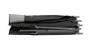 Outwell Posadas Double Folding Camp Bed