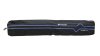 Outwell Posadas Folding Camp Bed XL