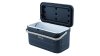 Outwell Fulmar 20L | Coolbox