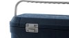 Outwell Fulmar 20L | Coolbox