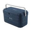 Outwell Fulmar 20L | Coolbox